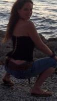 AVAILABLE FOR YOU ???¦ ? H O T T I E ? ¦??? INCALL/ OUTCALL ? 941-879, 22