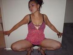 **** Magic Hands **** allow me to handle ur needs, 23