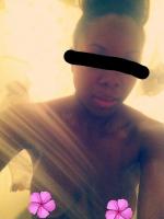Student seeking a study break, 22