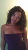 thank god its friday r u ready to have fun fun fun all weekend long guys, 21