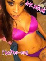 Listing Picture