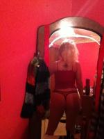 New girl in town......just blew in....., 38
