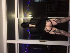 Real, Trans, Downtown Boise, 27