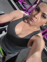 Come to enjoy my ???? & ????, 35