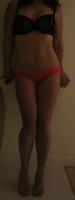 NO BS NO DRAMA just a straight up sexy massage by reliable SEXY masseuse NEW pics, 31