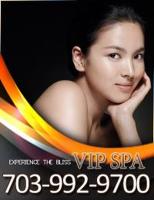 â?¶â?¶â?¶â?¶â?¶â?¶â?¶â?¶â?¶â?¶â?¶ Dâ€”Oâ€”Nâ€”T PASS UPâ€”â€”Fantastic Massage!!!!, 29