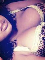 Â¸ â™¥â–† â–ˆ â™¡LEt ME ComE SPoil YOU â–‚ â–ˆ SEXY â–’ 100%REAL â–ˆâ–’ BUSTY â–ˆâ–’ BEAUTY