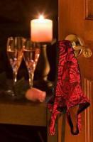 soft firm hands ..light touch ..let Fancy bring you a peaceful,relaxed unrushed time, 25