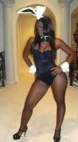 Ebony Goddess **** (((SEXXI))) **** tantalizing Curves~â™¡~, 25