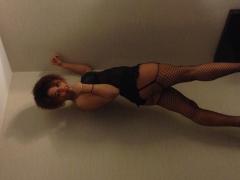 Exotic Rican ready to