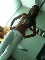 Â°â€¢Â»-(Â¯`vÂ´Â¯)-Â»â€”â€” * NEW FACE *â€”â€”â€”- *CURVY BODY * â€”â€”â€”-*UNDENIABLE BEAUTY*â€”â€”, 26