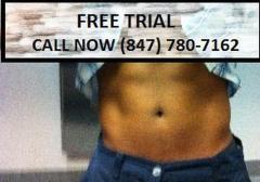 â˜… â˜… â˜… â˜… â˜… Get satisfaction w/ #1 reviewed Tantric Massage for Women to HOME or HOTEL â˜… â, 33