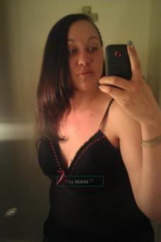 Dont Pay Xtra Get a Great Massage And A :) on Ur Face 40$ Special, 28