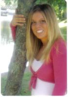 *******Star sweetheart ***********, 24