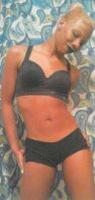 **********Look No Futher Babydoll Is Here To Fulfill All Your Needs*****, 19