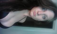 *****Miss Brunette Babe*****, 21