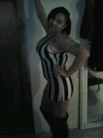 ***~~++ It$ P!nky Baby....ii come w/ ease and aim to please, never to tease++~~***, 22