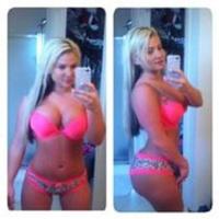 :::** SeXy & ExoTiC FREAK Â»Â» NEW iN TOWN SO CATCh ME WHiLE U Can incalls 24/7, 18