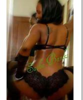 â™¥ â–ƒâ–…â–†â–ˆâ–ˆâ–†â–…â–ƒ â™¥ 2 â™¥ EBONY BEAUTIES â™¥ â–ƒâ–…â–†â–ˆâ–ˆâ–†â–…â–ƒ â™¥ HAVE â™¥ 1 OR, 23