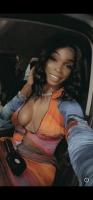 Ts Faith The Body!! Google me I’m no fraud!! No catfish!, 25