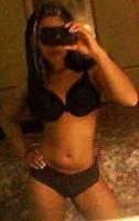 //// LaST CHANCE, last NIGHT**** //// DIAMOND, Ur DREAM girl//// ****** GEORGIA PEACH****, 23