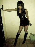 Â§â‚¬Â®VICâ‚¬ â€ HÃ¥â€  Lâ‚¬Ã¥Vâ‚¬Â§ U Wiâ€ h A Â§milâ‚¬ â€¢ ⎝⏠ ; ⏠⎠ SÃ• MÃ…NY BUT NÃ•Nâ‚¬ Likâ‚¬ Mâ, 21