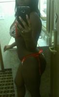 ? ? jasmine ? ? ? ? ask 4 special? ? ? ? true freak ? ?, 20
