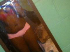 lil Mama $45special$ 65 $ 90special ONLY FOR INCALLS, 20