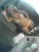 â—?BURBANK â™› â—? â™¥ 2 Î´Ï‰ÎµÎµâ€  â‚° Î´Îµâˆ‚Ï…Â©â€ Â¡âˆšÎµ___ EXOTIC Barbies ___ Letss Ï?â„“Î±Î³, 24
