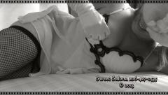 Last Call! Train Leaves Friday â™¡ Your Girl Next Door â™¡ Your Retreat Gentlemen â™¡260-427-0535 â™