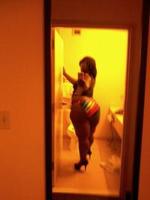 Hurry hurry 60$ specal stacy only here for a lil while, 25