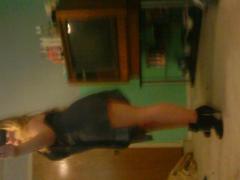 $ExY~BLONDE~ ReAdY & wAiTiNg 4 YoU ///In-calls////, 24