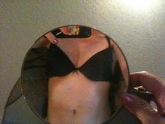 Hello Gentlemen, Mandy Here And Available In Pocatello All Week! Lets Have Fun!!, 35