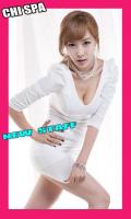 â–ˆâ–ˆ â–’â–’â–’â–’â–’â–’ â–ˆâ–ˆâ–ˆ Ur BEST CHOICE â–ˆâ–ˆâ–ˆâ–ˆâ–ˆâ–ˆâ–ˆ LATINA& ASIAN â–ˆâ–ˆ â–’â–’, 21