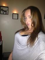 Beautiful Masseuse has Ocean Spa Massage waiting for you..., 24