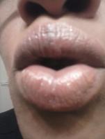 So sexy its Sinful...come, play, indulge, 28