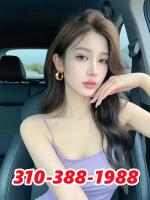 , 25