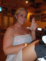 Cynthia, 34