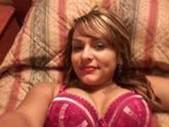 â€¢:* Â¨Â¨*â€¢- :Â¦:-â€¢* SeXyÂ¨Â¨*â€¢- :Â¦:-â€¢* LatinaÂ¨Â¨*â€¢- :Â¦:-â€¢* HoTÂ¨Â¨*â€¢- :Â¦:-â€¢* N