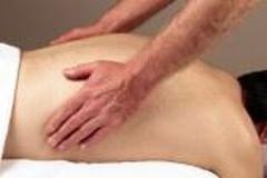 M4M Massages in Memphis by Jay * Discreet and open minded * 7 Days a Week & Evenings, 38