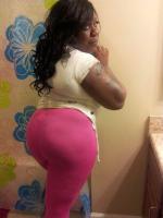 Sum fantasize abt 2? Who fantasize abt 3, 21