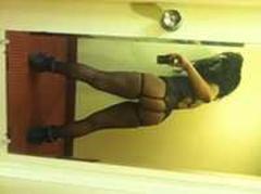 :Â¦:-â€¢* SÃ• MÃ…NYâ€¢ Â°oâ™¥oÂ°â€¢ ChÃ•Icâ‚¬S butâ€¢ Â°oâ™¥oÂ°â€¢ NÃ•Nâ‚¬ LiKâ‚¬â€¢ Â°oâ™¥oÂ°â€¢ ME, 21