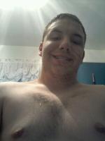 Good time ladies ?, 19