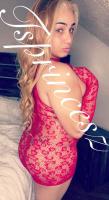 ????Thick Puerto Rican princesz ????, 24