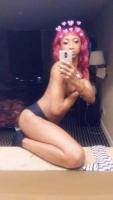 DeSexy ?? Vixen 100% Real and Ready????, 28