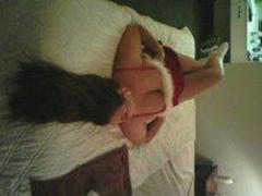 CAROLINA Girl in SUMTER, worth the drive for the BEST **x in the Carolinas, 35
