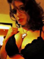 â˜Ž CÃ…LL Mâ‚¬ â˜Ž Visiting â–ˆ~ â?¤ ~â–ˆ Mixed Latina College Cutie Ready to Party !! â–ˆ~ â?¤ ~â–ˆ, 20