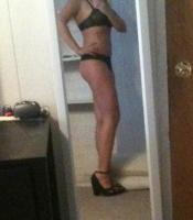 ++ Calfornia Cutie looking to extend my trip , WAIKIKI AREA OUTCALLS , 1-9 pm !, 27