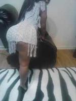 â€¢$m@R+, $â‚¬XÂ¥, Frâ‚¬@kÂ¥, & â‚¬xPâ‚¬r!â‚¬nÂ¢â‚¬D!!!! (1 0f THE BEST) Â«r0Â¥@/ HOT TRâ‚¬@+mâ‚¬n+Â, 23