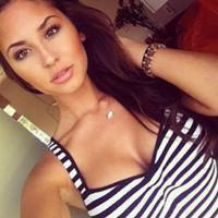 P_E_R_F_E_C_T!! __((( BRUNETTE )))__ --â™¥-PETITE -â™¥-HOT -â™¥-SEXY outcall, 23